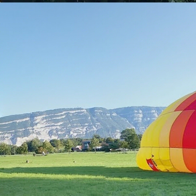 Centre sportif de Vessy, Genève, Suisse