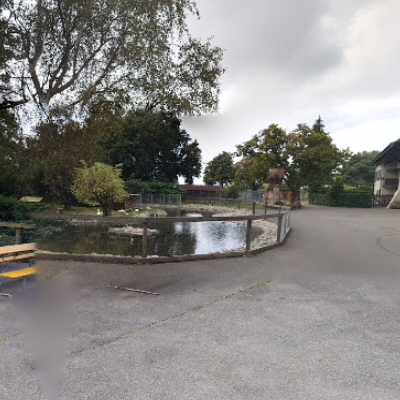 Signal de Bougy, Vaud, Suisse